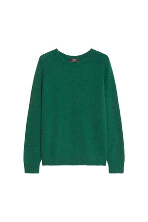  MAX MARA WEEKEND | Knitwear | 2425366111600008